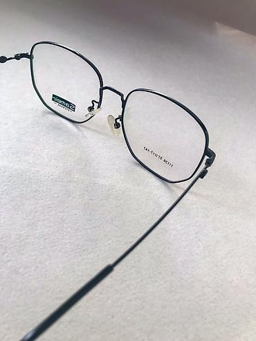 Солнцезащитные очки: Очки оптика Очки с защитой от телефона и компьютера Компьютерные — 30