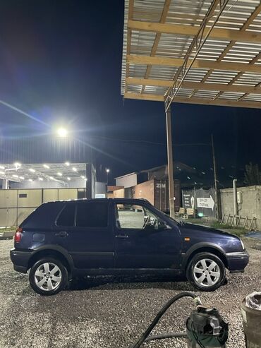 инфинити фх 3.5 цена: Volkswagen Golf: 1993 г., 1.8 л, Механика, Газ, Хэтчбэк