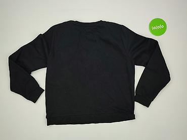 sklepy orsay: Sinsay, Bluza damska
, rozmiar L — 3