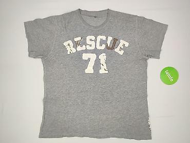 psd t shirty: T-shirt damski, rozmiar M — 2