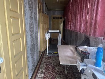 Откатные ворота: Продается дом из жжоного кирпича 3 комнатная и 2 времянки огород сад — 9