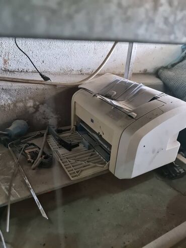 Другие товары для дома: Распродажа всякого разного Распродажа всякого разного. Цены — 8