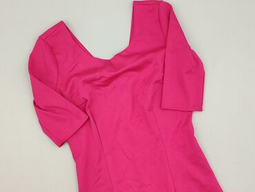 elegancka sukienki dla puszystych: Сукня жіноча, розмір M