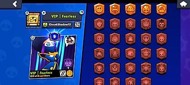 Bilərziklər: Bilərzik — 12