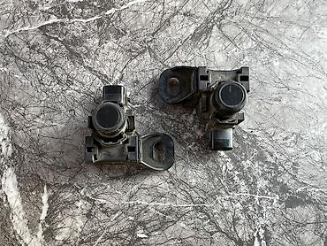 g comp: Toyota 2015 г., Б/у, Оригинал, Япония — 5