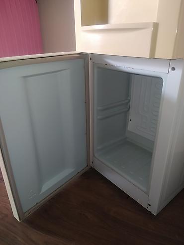 disbenser: Dispenser Döşəməüstü, Su isitmə ilə, Yeni — 4