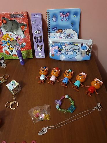 Игрушки: ПРОДАЮТСЯ - игрушки разные. Дневники - 200с Сумочка " Червяк - — 4