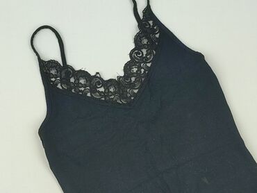 Women: Gina Tricot, Women's blouse, size XS (EU 34)