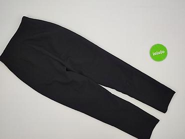 womens suits: Stradivarius, Spodnie materiałowe damskie, rozmiar 2XS — 3