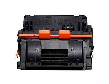 printe: Kartric "Canon CRG-039"cходники и аксессуары Kartric Canon CRG-039 — 2