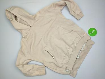second hand clothing: Bluza z kapturem damska, rozmiar One size — 2