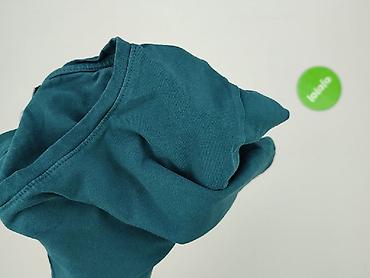 koszulki vw: Mohito, T-shirt damski, rozmiar M — 6