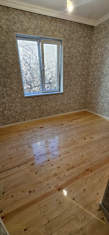 Həyət evləri və villaların satışı: 3 otaqlı, 110 kv. m, Yeni təmirli — 7