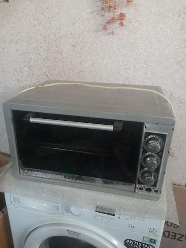 aypet pro m2: Hotpoint Ariston ön yükləməli paltaryuyan maşın - Brend/model — 3