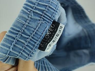tom tailor cn 175 96a: Jeansy damskie, rozmiar M — 4
