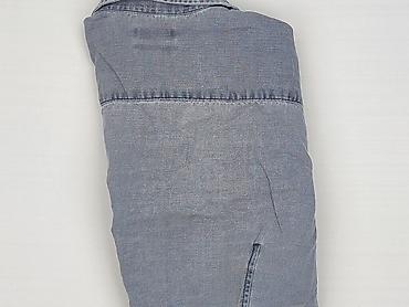 esprit organic: Edc by Esprit, Koszula damska, rozmiar S — 6