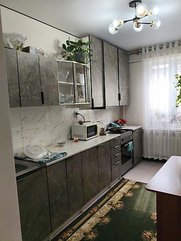 Продажа коттеджей и домов: 🏡Продаётся 4-комн.дом р/н Магистраль-Алыкулова! 📐 Дом 155 м² | — 13