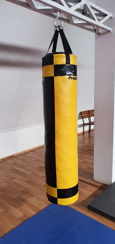 боксерский мешок: Боксёрский мешок Боксёрская груша Мешок для бокса Мешки боксёрские