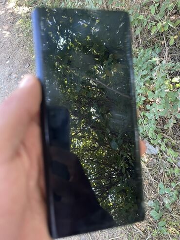 Honor: Honor Magic 5 Pro — 10