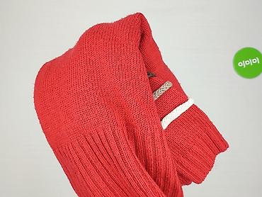 trapstar bluzy: Bluza z kapturem damska, rozmiar S — 4