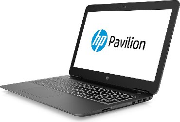 hp 2050: 29.01.2020 tarixi üçün Era Computerin təqdim etdiyi Yeni partiya