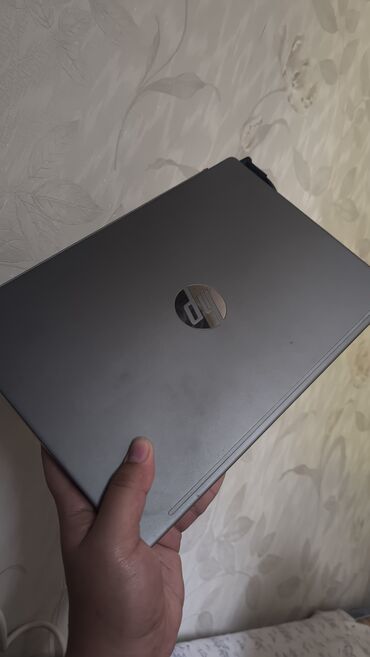 мышь для ноутбука: Ультрабук, HP, 4 ГБ ОЭТ, Колдонулган, Татаал эмес тапшырмалар үчүн