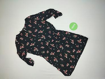 16588a hm: H&M Divided, Sukienka damska, rozmiar M — 3