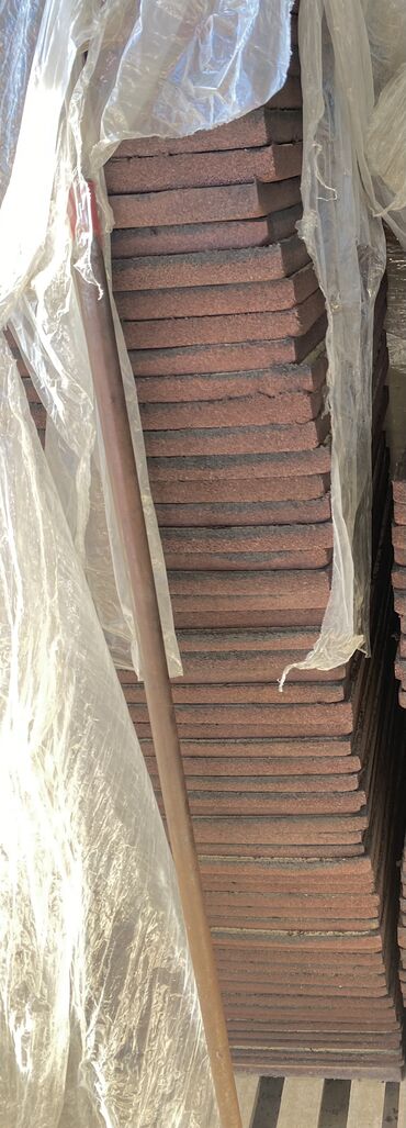 İdman döşəkləri və xalçaları: Tatamiler,rezin yer dowemeleri(geranol),gulew doweyinin — 18