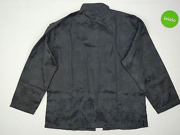 marka top secret: Secret Possessions, Bluzka damska, rozmiar 3XL — 3