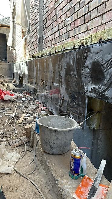 Фасадные гранитные плитки: Гранит и мрамор — плиты, облицовочные камни заготовки Описание: - — 13