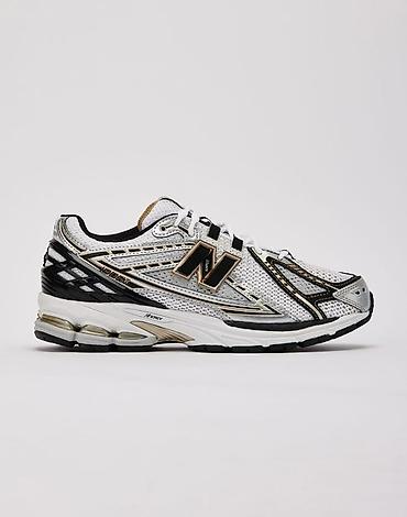 nb 9060: Кроссовки, 36, 37, 38, New Balance, Новый, цвет - Серебристый, Самовывоз, Бесплатная доставка — 4