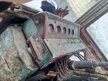 Pulsuz: Yaxşı vəziyyətdədir heç bir problemi yoxdur — 3