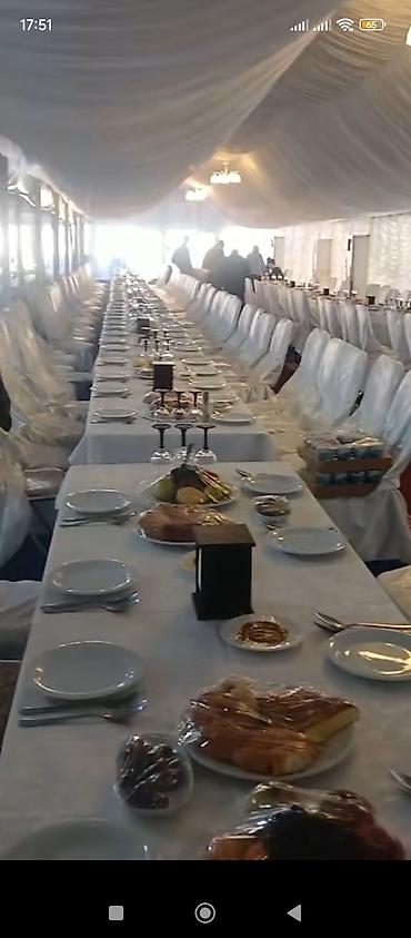 ev tipi çadır: Kirayə Çadır Mərasim VİP Çadır Cənazə Maşını Əlaqə Üçün: 7/24 Əlaqə — 8