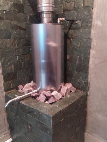 Буржуйки: Банные двери at lalafo.kg — 13 Буржуйки: Банные двери — 13