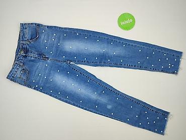 i dodo jeans: Jeanswear, Jeansy damskie, rozmiar M — 2