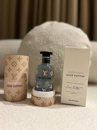 Parfemi: Novi u ponudi lux modeli — 10