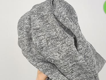sukienka esteris: Sweetissima, Sukienka damska, rozmiar S — 5
