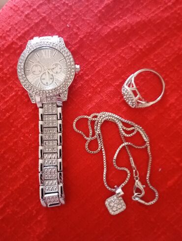 Torbe: Plišana torbica u obliku srca - Model: srce, mekani veštački krzneni — 208