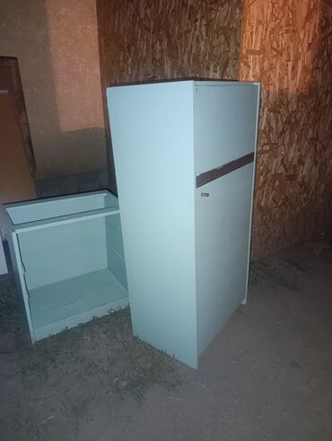 железные шкаф: ШКАФЧИК КОМПАКТНЫЙ 600СОМ