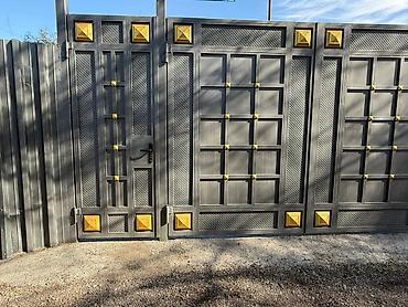 Продажа коттеджей и домов: Продаю 2 дома! Первомайский район, в шаговой доступности 2 рынка — 8