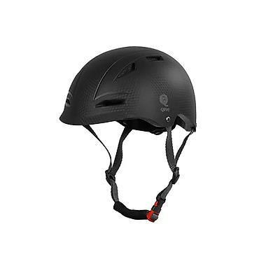 bicikli capriolo: Qplay kaciga (M) 53–58 cm Zaštitna kaciga za bicikl, trotinet ili — 1