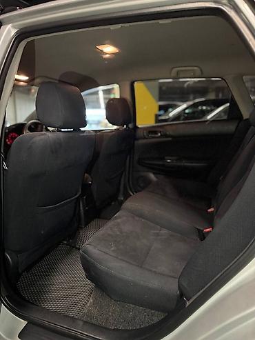 Toyota: Toyota Caldina: 2003 г., 1.8 л, Автомат, Бензин, Хэтчбэк — 20