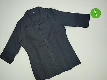metamorfoza second hand: Hema, Koszula damska, rozmiar M — 2