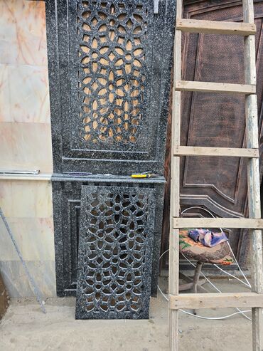 Фасадные гранитные плитки: Гранит Гранит Мрамор Мрамор Сарыташ В любом количестве прямой с завода — 3