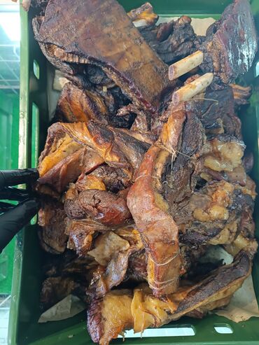 Мясо: Конина : Ребра, До 1 кг, 1 кг, Более 10 кг, Стейк, Платная доставка at lalafo.kg — 3 Мясо: Конина : Ребра, До 1 кг, 1 кг, Более 10 кг, Стейк, Платная доставка — 3