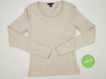 hm bluzki cekiny: Amisu, Bluzka damska, rozmiar M — 2