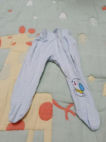 Комплекты одежды: Комплект, Б/у — 18