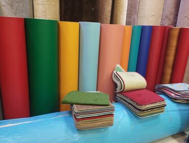 Linoleum: ✨ KEYFİYYƏTLİ LİNOLEUM – SƏRFƏLİ QİYMƏTLƏR ✨ Evinizə həm keyfiyyətli — 4