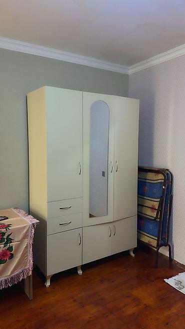 salyan evler: .Bileceri ag Saray Sadlig evinin tam yaninda tam temirli evde her bir — 7