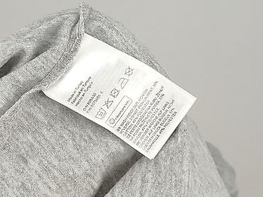 87 x 51: H&M Divided, T-shirt damski, rozmiar S — 5